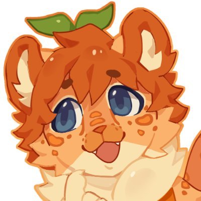 0C0IL's profile picture. learning blender
i like making things