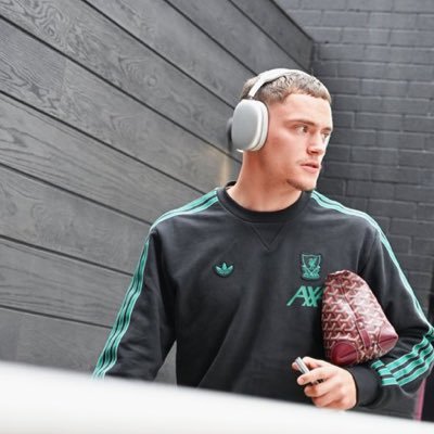 MorganLFC__'s profile picture. @LFC l 𝙏𝙝𝙚 𝙢𝙤𝙨𝙩 𝙨𝙪𝙘𝙘𝙚𝙨𝙨𝙛𝙪𝙡 𝙩𝙚𝙖𝙢 𝙞𝙣 𝙚𝙣𝙜𝙡𝙖𝙣𝙙 𝙞𝙨𝙣’𝙩 𝙚𝙣𝙜𝙡𝙞𝙨𝙝 𝙄𝙏’𝙎 𝙎𝘾𝙊𝙐𝙎𝙀 l