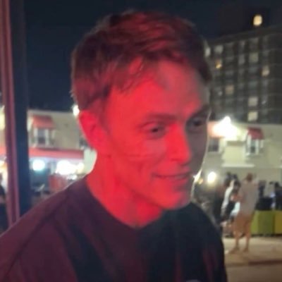 poindexfever's profile picture. buy me figures