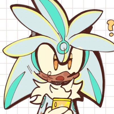 nayaareally's profile picture. DNF shed/proshiptwt
pfp by yam.eiii
.
───  Naya  ★ ๋࣭ ·  She / None .ᐟ
⤷⠀⠀⠀#mhatwt #poketwt #sonictwt
       "ꜱᴏ ɪ ᴍɪꜱꜱᴇᴅ ᴀ ᴍɪʟʟɪᴏɴ ᴍɪʟᴇꜱ ᴏꜰ ꜰᴜɴ...ᐟ"  ๋࣭ ⊹ ࣪ ˖