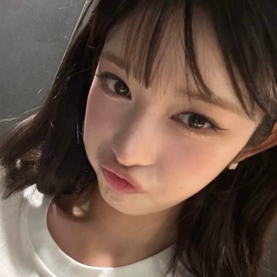 ancientjungIe's profile picture. aku nak simkrid yang banyak ya @TalonMidnight