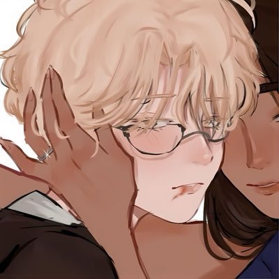 2XIELIAN's profile picture. @leiyaven ★ pesky ex @eleganciaga | matching with @lukaholicsm ♡ pfp by sanjiixx