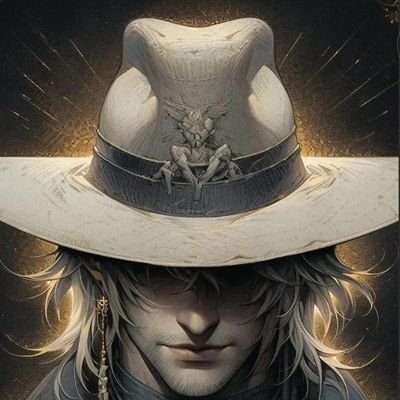 Lhanskie46's profile picture. I'm earning with @Cheelee_Tweet DM me and find out how