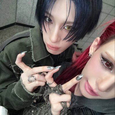 ysltennie's profile picture. haru knows i exist haru said he loves me haru said im beautiful haru haru haru haru || xlov wish ten juyeon || 🍉