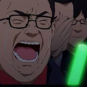 jaq1w4's profile picture. L 東北