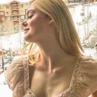 THEMARVIELOUS's profile picture. 