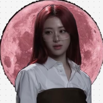 jeonfrated's profile picture. 요즘 기분은 어때?I don't know your name.
tannies•tubatu•enha ⊹₊⟡⋆
₊˚⊹☆INTP ('04) ˎˊ˗  #freepalestine 🇵🇸   
zionist/antis/solos dni