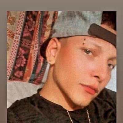 soyjaimito25's profile picture. 🫶🤎