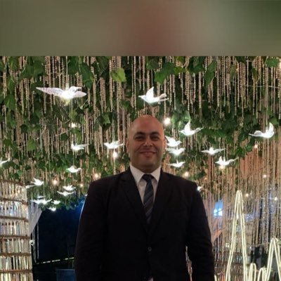 Ibrahim29680437's profile picture. 