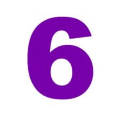 burner_six50391's profile picture. 