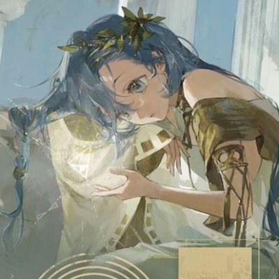 jackietakeover's profile picture. | 16yo | VA | Writer | ENG/BR OK |
---
| PFP = Re:1999 |
| Priv = @realmtakeover |
| Creator of Astral Gateways + Inside the Database |