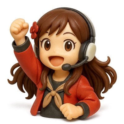 kazzstemilion's profile picture. アプデ当日速報/にゃんこ歴13年/無壁編成v2/UR42000/にゃんま100/シリウス88/アスカキャス76/黒イズ76/アマテラス74/ミク大阪69/黒キャス68/ワンモモ59/図鑑719体/常設限定超激レア+伝説フルコンプ/無課金が廃課金を叩くな/受験生に勉強教えます