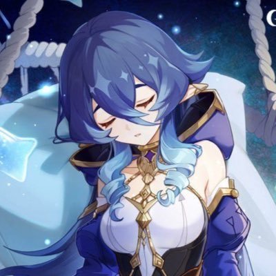 mylaylaaaa's profile picture. Free Palestine 🇵🇸 !!! i talk about mostly genshin | cdramas, xlov and tgcf | no annoying ppl pls 🔞