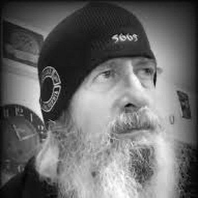 dh910134's profile picture. Everyone is welcome and needed here...