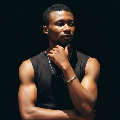 Ini__Mfon's profile picture. It’s Kinda Fun To Do The Impossible!