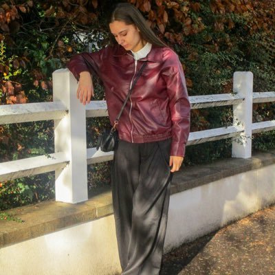 milaviic_'s profile picture. 🐙☦︎ #DubNation