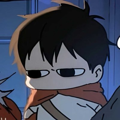 pororoapo's profile picture. 