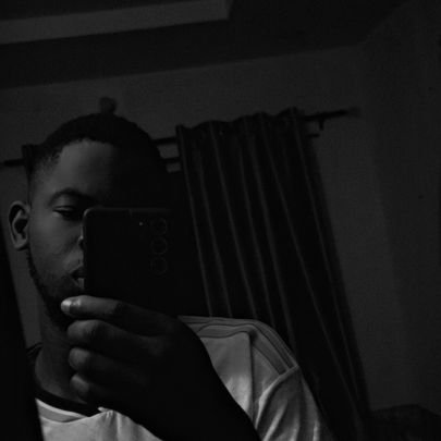 Dredgerrr's profile picture. Arsenal || .py || Sales || Data || Process || Chess ||