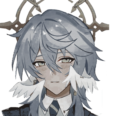 HEISMOSTDEVOTED's profile picture. ⠀ ⠀ ⠀ ⠀ ⠀ ⠀ ⠀ ⠀ ⠀ ⠀ ⠀⠀⌢ ⌢ 𓂀 ❛ 𝐬𝐭𝐮𝐝𝐲 . 𝐟𝐨𝐜𝐮𝐬 . 𝐫𝐞𝐬𝐭 . 𝐫𝐞𝐩𝐞𝐚𝐭 . ˚ ⚘ ⠀ ⠀ ⠀ ⠀ ⠀ ⠀ ⠀