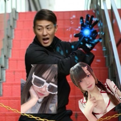 nnXcQdSSaRaTT8u's profile picture. カメラ好きな方٩꒰ ˘ ³˘꒱۶ ✨皆さん仲良くしてください✨ポートレート、 被写体募集 、関西 芸術 音楽 映画 動物 ファッション #ポートレート キリトリセカイ