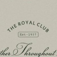 Roylacastle's profile picture. Minister of the Castle ♛ | ♛ @Alahli_Fc @realmadrid