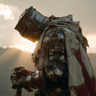 GiovanniDAM10's profile picture. 