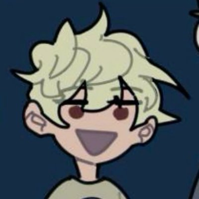 Noshtaru's profile picture. Nora o Nosh! | Español & English | No me pregunten por dibujos q aún no he hecho la tabla de comisiones 🔫 | multifandom