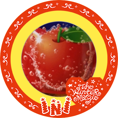 MARINKA_RINGO's profile picture. うぃあみに🚀INI応援/柾哉くん🐉💛/ INIちゃんみんな大好き💕/ MINIちゃんからの無言フォロー大歓迎😊/ サブアカウント→@MARINKA_RINGO_2