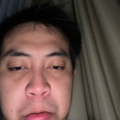 hademame's profile picture. 