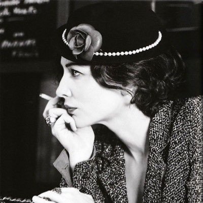 engineer_freejp's profile picture. 日本語教師2年→SE2年目