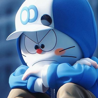 noonoo1790986's profile picture. 