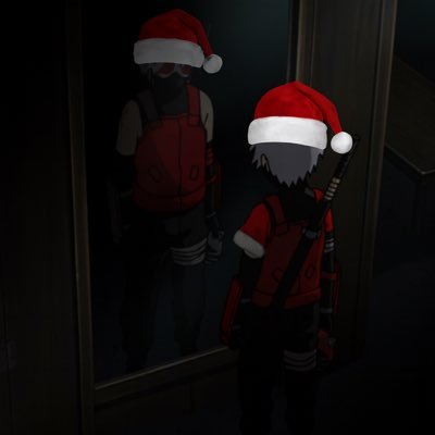 Kvrsive_'s profile picture. Born Cursed 🕷️|Alt:@DEOFFABLUECHEW| Depression Final Boss🕷️| Kvrsed of @Endurance_es🔝| Xɐuɐx