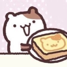 ikdduj's profile picture. 成人済み、閲覧