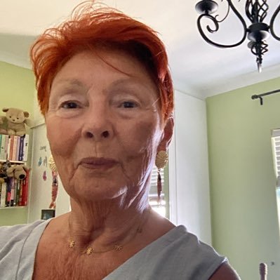 Time2Coach's profile picture. 