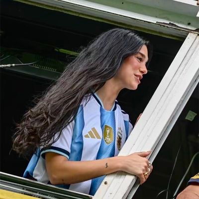 ailulvch's profile picture. 