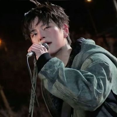 kochampiwon's profile picture. Certified les ⏤͟͟͞͞★ 𝑆𝑘𝑧, 𝑘𝑎𝑡𝑠𝑒𝑦𝑒, 𝑝¹ℎ, 𝑎𝑒𝑠𝑝𝑎, 𝑒𝑛ℎ𝑦𝑝𝑒𝑛, 𝑛𝑗𝑧, 𝑗𝑖𝑠𝑜𝑜 & 𝑖𝑙𝑙𝑖𝑡 𝑠𝑡𝑎𝑛 ♡ 𝑝𝑣: @bitchesonmydih