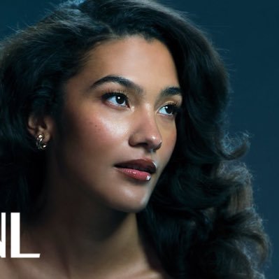 delapollon's profile picture. Use the existing tools wherever possible If the tools do not exist you are spiritually obliged to create them