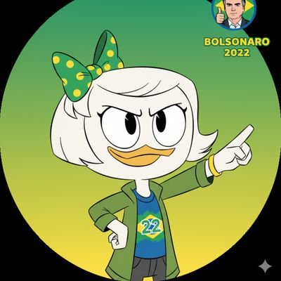 patolover22's profile picture. Marcos 16:15: E disse-lhes: Ide por todo o mundo, pregai o evangelho a toda criatura.