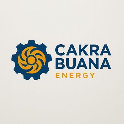 CakraBuanaCBE's profile picture. Community-powered clean energy token⚡️
Driving the future of sustainable innovation.