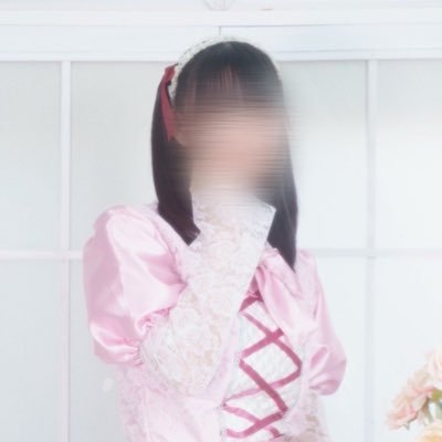 ri_ri_ri_851's profile picture. 関東〻@pure__rabbit ！(\_/)"♡⠀red♥️ ／ イコノイジョイ ／ 坂道 ／ LoveLive！ ／ 関西ユニドル！