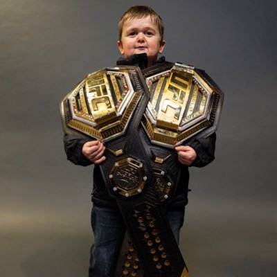 hasb1k3's profile picture. @hcavangardomsk @PETRYANUFC @MAKHACHEVMMA @njdevils