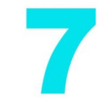 BurnerSeven9339's profile picture. 