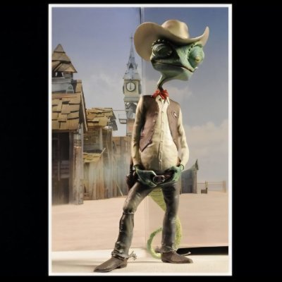 Kewl_Errol's profile picture. Feo Fuerte y Formal
🇺🇸 ⚓💑 🤠🍺🥩🛠 ΜΟΛΩΝ ΛΑΒΕ