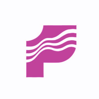polyweavedefi's profile picture. Automate DeFi across chains: swaps, bridges, stakes & transfers triggered by wallet activity, gas fees, or contract events.