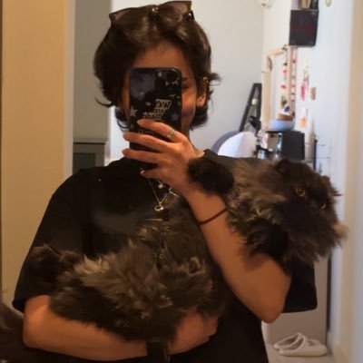 ALs01_'s profile picture. Nothing .