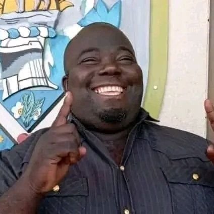 Brothermvn's profile picture. The realiest.
The embodiment of toxic masculinity