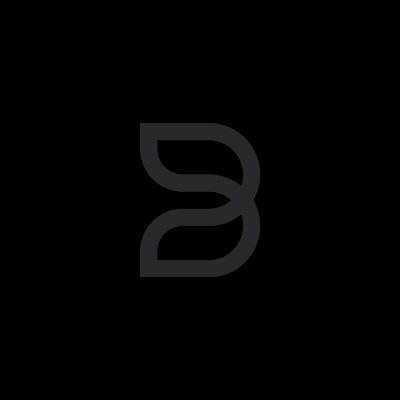 balancedglobal's profile picture. Privately owned, diversified holding company with vertically integrated holdings in various industries. Building things that last.