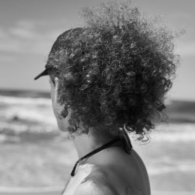 savory_________'s profile picture. 