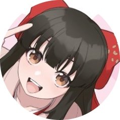 mitowakana's profile picture. 個人勢┆こんなっと～！納豆大好きな納豆の精霊Vtuberで永遠の710歳🫘┆夢は納豆のパッケージになること✨┆納豆真打┆💕ガンダム🔰、ゲーム🎮、MTG🧙🏻、麻雀🀄、ハロプロ🎤┆プロフ : https://t.co/Vy57Ylo5IP┆#BackStage 専属キャスト