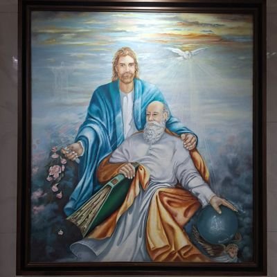 ran52214's profile picture. 